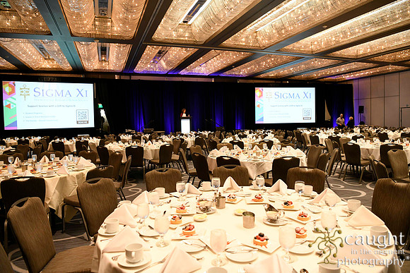 621 IFoRE 2023 Long Beach-Luncheon and Fellows Ceremony
