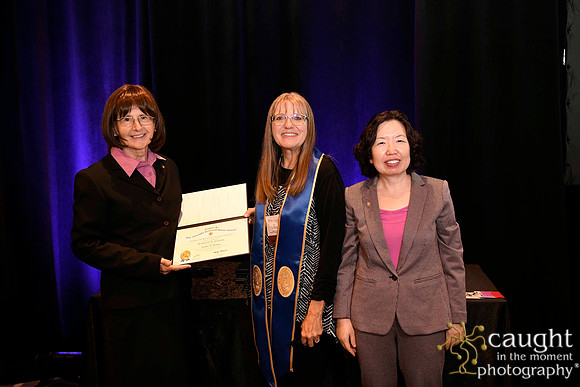 642 IFoRE 2023 Long Beach-Luncheon and Fellows Ceremony
