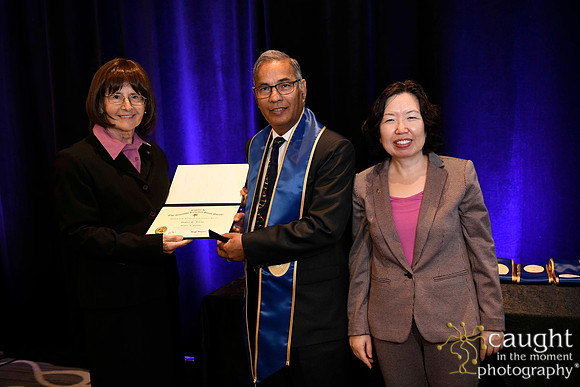 644 IFoRE 2023 Long Beach-Luncheon and Fellows Ceremony