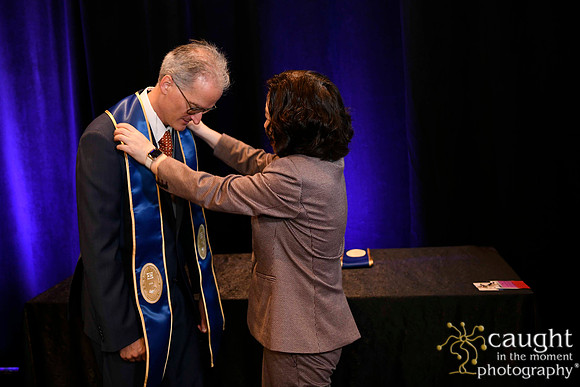 646 IFoRE 2023 Long Beach-Luncheon and Fellows Ceremony