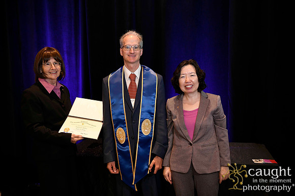 647 IFoRE 2023 Long Beach-Luncheon and Fellows Ceremony