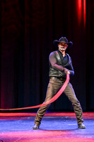 196 NPC Ranch Awards Gala 2024 Phoenix
