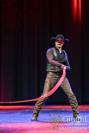 196 NPC Ranch Awards Gala 2024 Phoenix