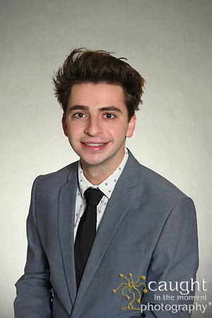 1531 ASDA NLC Professional Portraits 2024