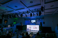 265 EcoCouture Gala 2024