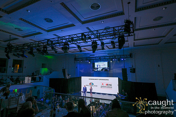 265 EcoCouture Gala 2024