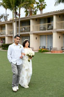 179 De La Cruz 50th Wedding Anniversary in San Diego