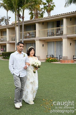 179 De La Cruz 50th Wedding Anniversary in San Diego