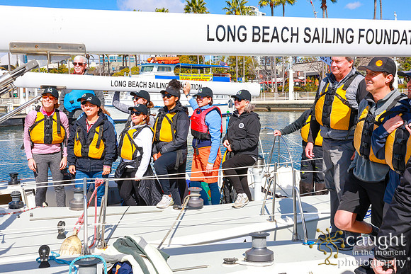 169 TPM25 Long Beach