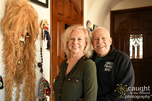 034 Stone Family Portraits in Long Beach 2022