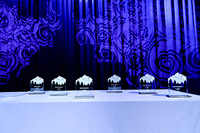 092 NPC Ranch Awards Gala 2024 Phoenix