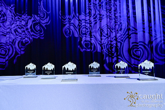 092 NPC Ranch Awards Gala 2024 Phoenix