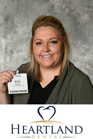 001 ASDA NLC 2018 Headshots