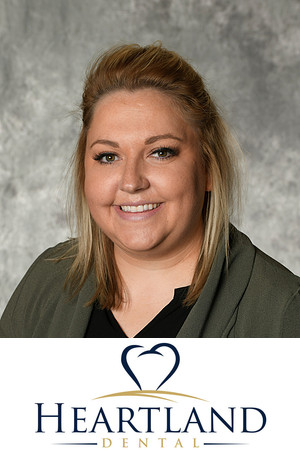 002 ASDA NLC 2018 Headshots