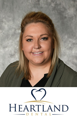003 ASDA NLC 2018 Headshots