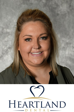005 ASDA NLC 2018 Headshots