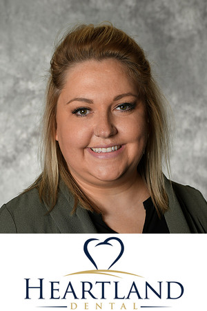 004 ASDA NLC 2018 Headshots
