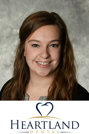 013 ASDA NLC 2018 Headshots