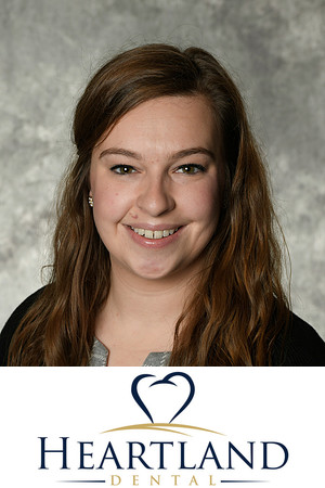 015 ASDA NLC 2018 Headshots