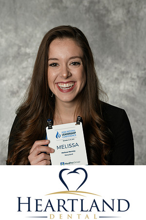 029 ASDA NLC 2018 Headshots