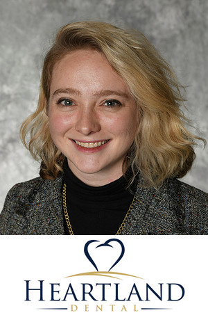 035 ASDA NLC 2018 Headshots