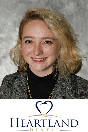 036 ASDA NLC 2018 Headshots