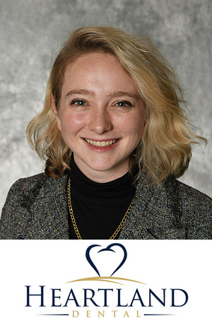 038 ASDA NLC 2018 Headshots