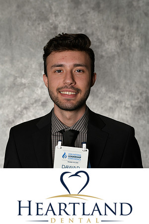 044 ASDA NLC 2018 Headshots