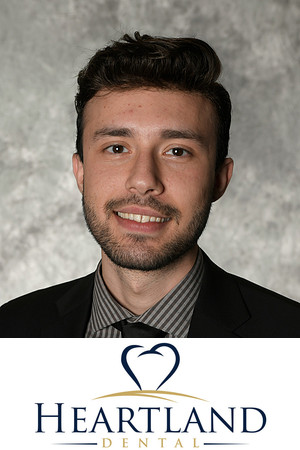 045 ASDA NLC 2018 Headshots