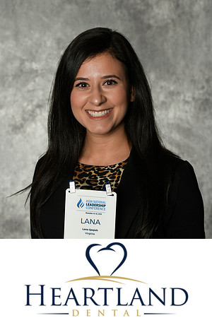 049 ASDA NLC 2018 Headshots