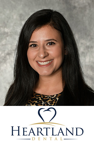 050 ASDA NLC 2018 Headshots
