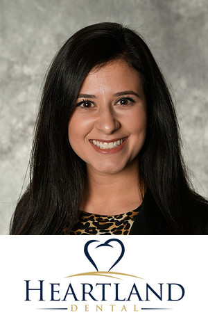 052 ASDA NLC 2018 Headshots