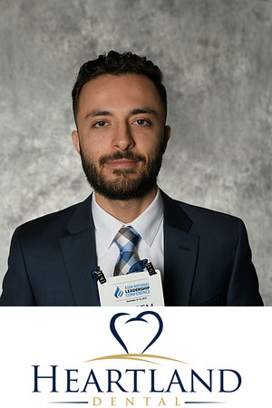 054 ASDA NLC 2018 Headshots