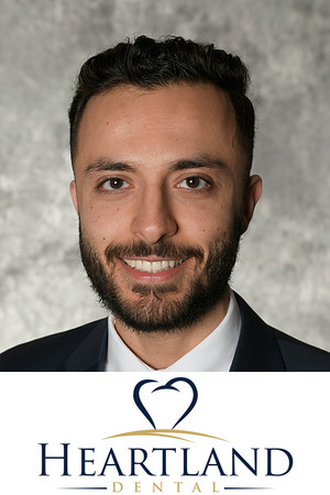 055 ASDA NLC 2018 Headshots