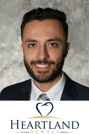056 ASDA NLC 2018 Headshots