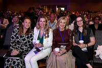 425 AANN 2025-Awards & Keynote