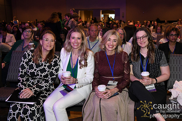 425 AANN 2025-Awards & Keynote