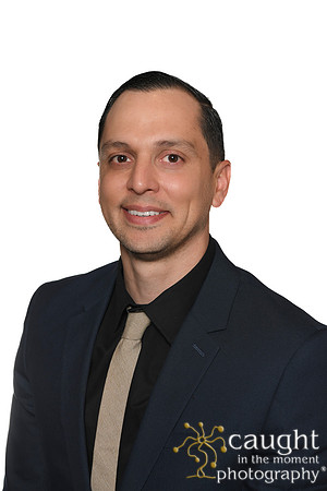 380 Reyes Coca-Cola Bottling Executive Portraits 2025