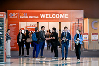 037 Annual Meeting 2025 Phoenix Convention Center