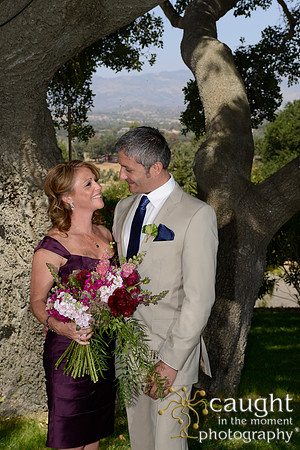 191 Solvang Wedding
