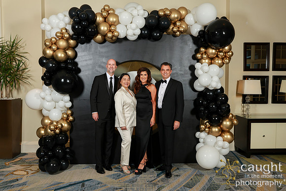 063 Foundation Gala 2024