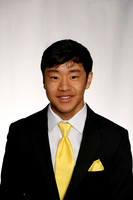 339R IFoRE 2023 Long Beach Headshots