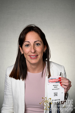 1116 STS2025 Headshots-Exhibit Hall