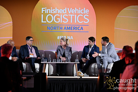 057 DP World at FVLNA2025