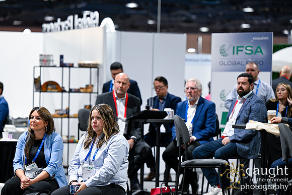 829 APEX IFSA GlobalExpo2024