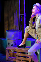 013 The Andrews Borthers Musical Theatre West