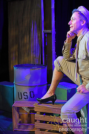 013 The Andrews Borthers Musical Theatre West