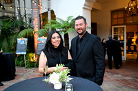 131 Foundation Gala 2024