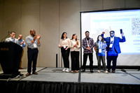 1028 IEEE ICRA 2025 Atlanta