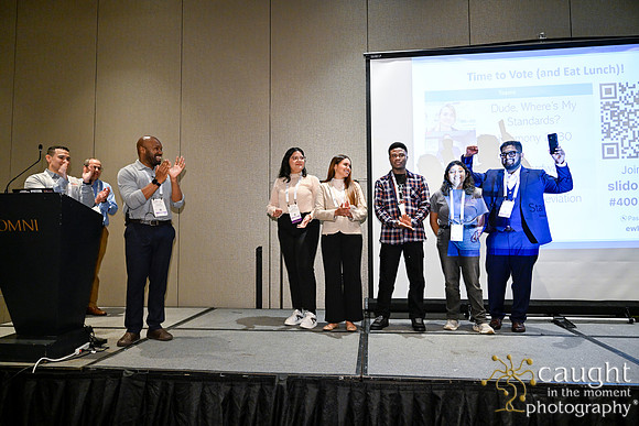 1028 IEEE ICRA 2025 Atlanta